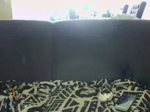 Cam4 Private Sex Chat of Dutchversaguy