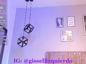 Cam4 Watch Live Sex Cams of Liincostelloo