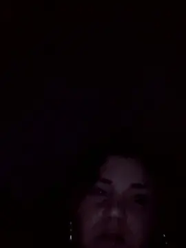 Cam4 Sex Chat of Sayywhatt33