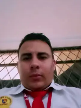 Cam4 Sex Chat of Sergio201829