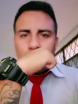 Cam4 Best Webcam of Sergio201829
