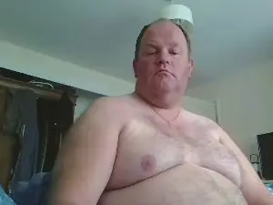 Cam4 Private Sex Chat of Westglam