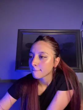 Cam4 Free Porn Cam of antolopez0
