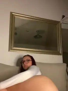 Cam4 Live Sex Cam of antolopez0