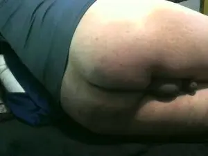 Cam4 Live Sex Cam of leaveitinsideme
