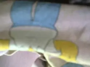 Cam4 Watch Live Sex Cams of leaveitinsideme