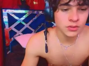 Cam4 Best live sex cam show of luke_howland