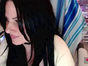 Cam4 Sex Cam of Bellastar84