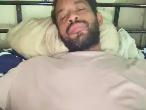 Cam4 Best Webcam of Blackanacondas