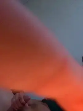 Cam4 Watch Live Sex Cams of Carloss244