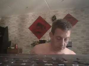 Cam4 Best Webcam of Mafkees055