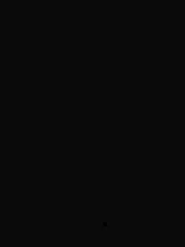 Cam4 Sex Chat of PretoDot1