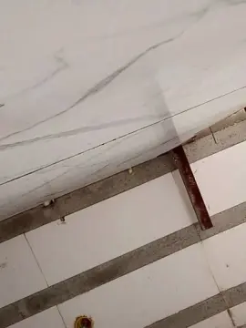 Cam4 Sex Cam of PretoDot1