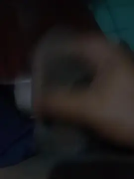 Cam4 Live Sex of PretoDot1