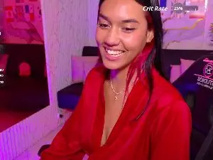 Cam4 Adult Video Chat of artemiss_tay