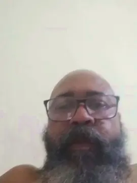 Cam4 Sex Chat of barbudo46