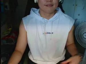 Cam4 Free Live Porn of itisko
