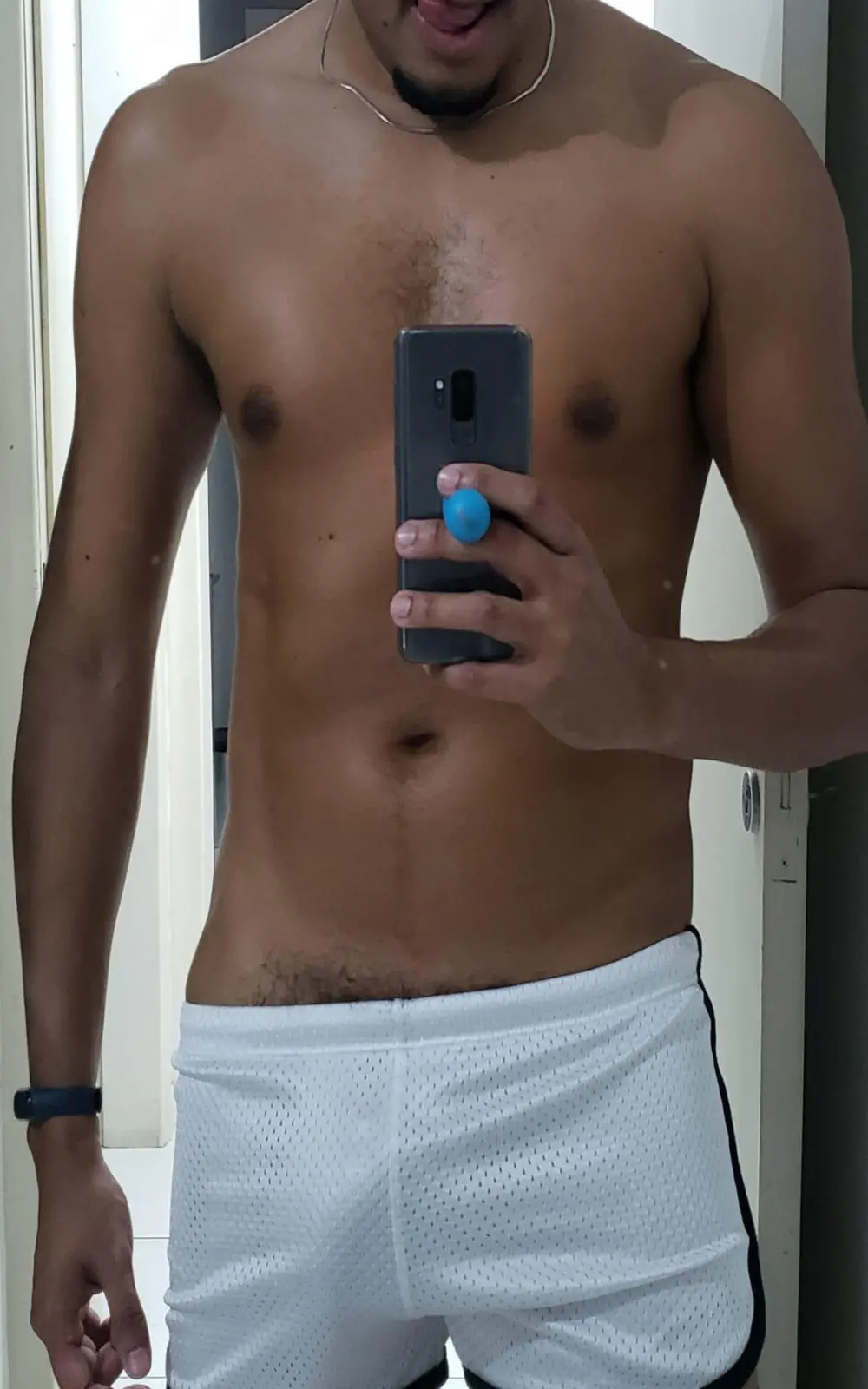 kctiduro