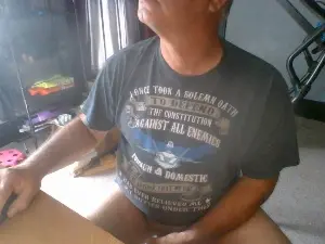 Cam4 Adult Webcams of luv2jercit