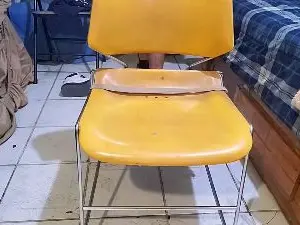 Cam4 Private Sex Chat of punneettton