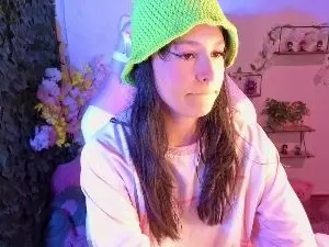 Cam4 Adult Webcams of Eymmy_24