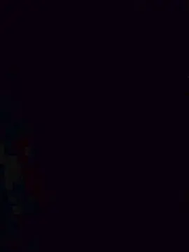 Cam4 Sex Chat of Gustabo67