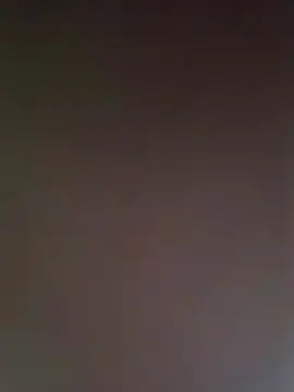 Cam4 Private Sex Chat of Gustabo67