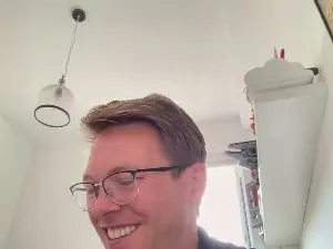 Cam4 Free Live Porn of Jackuk91