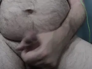 Cam4 Best live sex cam show of bigbadwolf78
