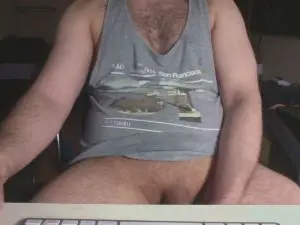 Cam4 Adult Video Chat of lookingood35