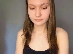Cam4 Sex Cam of JanieGallosa