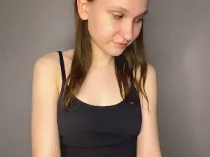Cam4 Free Porn Cam of JanieGallosa