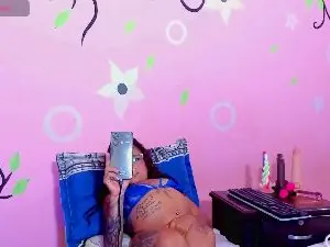 Cam4 Sex Cam of Lauren_hills