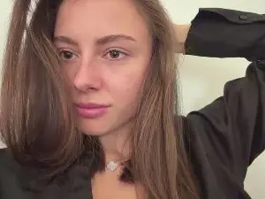 Cam4 Sex Chat of MyrtaJumbo