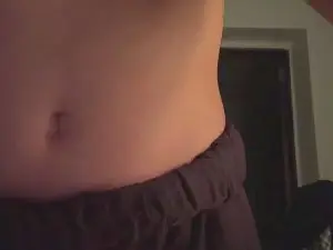 Cam4 Adult Webcam of MyrtaJumbo