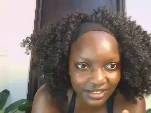 Cam4 Live Porn of Shayne_Akinyi