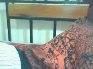 Cam4 Live Sex Cam of cutie_pie_hot