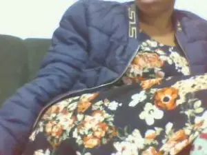 Cam4 Free Porn Cam of cutie_pie_hot