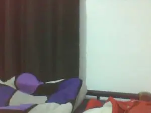 Cam4 Adult Webcam of cutie_pie_hot