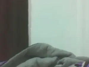 Cam4 Free Live Porn of cutie_pie_hot