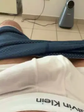 Cam4 Nude Webcam of ludograncazzo2