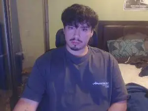 Cam4 Live Porn of sebaaavalpo