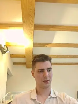 Cam4 Nude Webcam of tuneshot4