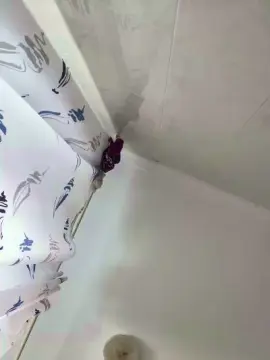 Cam4 Free Live Porn of Batcolhot