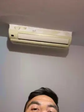 Cam4 Free Live Porn of Batcolhot