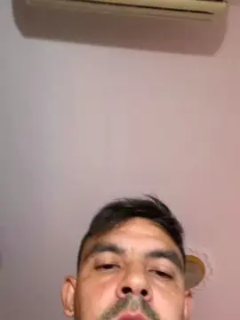 Cam4 Live Sex Cam of Batcolhot