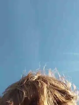 Cam4 Best Webcam of BigDick20z