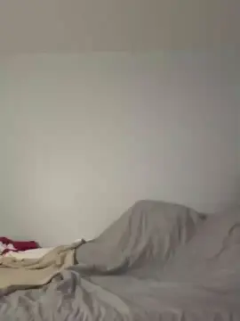 Cam4 Live Porn of Freakninja86