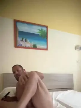 Cam4 Live Sex Cam of Lattecaldo86