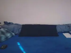 Cam4 Watch Live Sex Cams of SlaveBoy2021